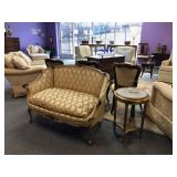 West End Sale, by BLVD Estate Sales