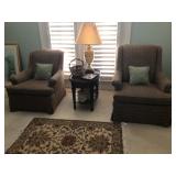 Green Hills Moving Sale, by BLVD Estate Sales