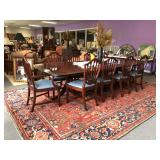 Fabulous Belle Meade Sale, Phase 2, by BLVD Estate Sales