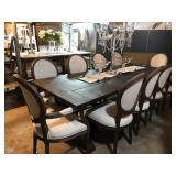 Fabulous West Meade Area Sale, by BLVD Estate Sales