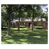 Forest Hills Estate Sale, Phase 1, by BLVD Estate Sales