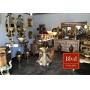 Fabulous Trousdale Sale, by BLVD Estate Sales