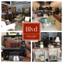 Upscale Sale at Trousdale, by BLVD Estate Sales