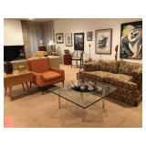 Cool Cheekwood Sale, by BLVD Estate Sales