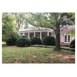 Fabulous Brentwood Sale, by BLVD Estate Sales