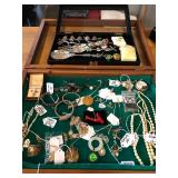 Great Trousdale Sale, by BLVD Estate Sales