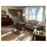 Great Green Hills Estate Sale, by BLVD Estate Sales