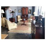 Great Trousdale Sale, by BLVD Estate Sales