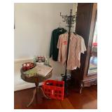 Forest Hills Moving Sale, by BLVD Estate Sales