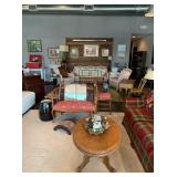 Wonderful McGavock Farms Moving Sale, by BLVD Estate Sales