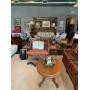 Wonderful McGavock Farms Moving Sale, by BLVD Estate Sales