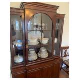 Bellevue Estate Sale #2, by BLVD Estate Sales