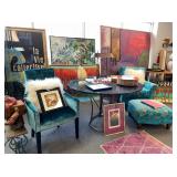 12th South Area Sale, by BLVD Estate Sales