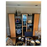 Hillwood Moving Sale, by BLVD Estate Sales