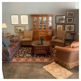 Forest Hills Sale, by BLVD Estate Sales