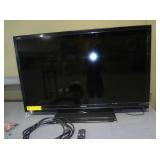 Sharp TV