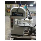 Delta Band Saw