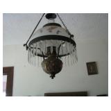 VINTAGE ESTATE SALE - Karacostas Estate Sale Services 409-771-3544