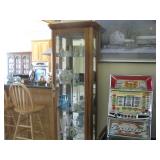 HUGE ESTATE SALE - Karacostas Estate Sale Services