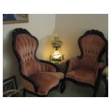 ESTATE SALE - Karacostas Estate Sale Services 409-771-3544