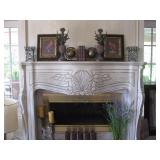 ESTATE SALE - Karacostas Estate Sale Services