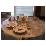 ESTATE SALE - Karacostas Estate Sale Services