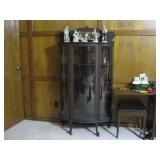 ESTATE SALE - Karacostas Estate Sale Services 409-771-3544