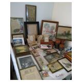 ESTATE SALE - Karacostas Estate Sale Services 409-771-3544