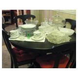 ESTATE SALE - Karacostas Estate Sale Services 409-771-3544