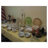 ESTATE SALE - Karacostas Estate Sale Services 409-771-3544