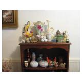 ESTATE SALE - Karacostas Estate Sale Services  409-771-3544