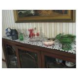 ESTATE SALE - Karacostas Estate Sale Services 409-771-3544