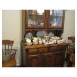 ESTATE SALE - Karacostas Estate Sale Services 409-771-3544