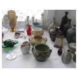 Estate (Downsizing)Sale