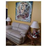 ESTATE SALE - Karacostas Estate Sale Services 409-771-3544