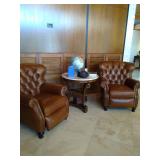 HUGE ESTATE SALE - Karacostas Estate Sale Services 409-771-3544