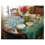 ESTATE SALE - Karacostas Estate Sale Services 409-771-3544