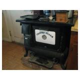 ESTATE OF ANNE AND WALTER SANDER - Country Charm Farmhouse 