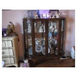 ESTATE SALE - Karacostas Estate Sale Services 409-771-3544