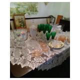 ESTATE SALE - Karacostas Estate Sale Services 409-771-3544