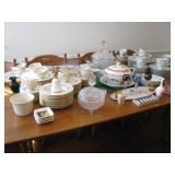 ATKINSON ESTATE SALE