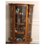 ESTATE SALE - LAST DAY  ***EVERYTHING DISCOUNTED TO SELL***