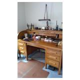 ESTATE SALE - FINAL DAY!  