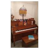 ESTATE SALE - TEXAS CITY