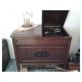 HUGE ESTATE SALE - Alvin (Hillcrest Village)