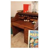 HUGE ESTATE SALE! FINAL DAY.. discounts up to 75% off