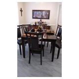 ESTATE SALE!!  Lovely home in Hitchcock!