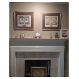 ESTATE SALE - Claremont Subdivision, League City 77573