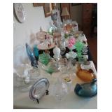 ESTATE SALE - Vintage, MCM and Contemporary Furnishings