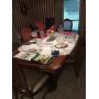 HUGE ESTATE SALE! Twelve Oaks Subdivision, Texas City